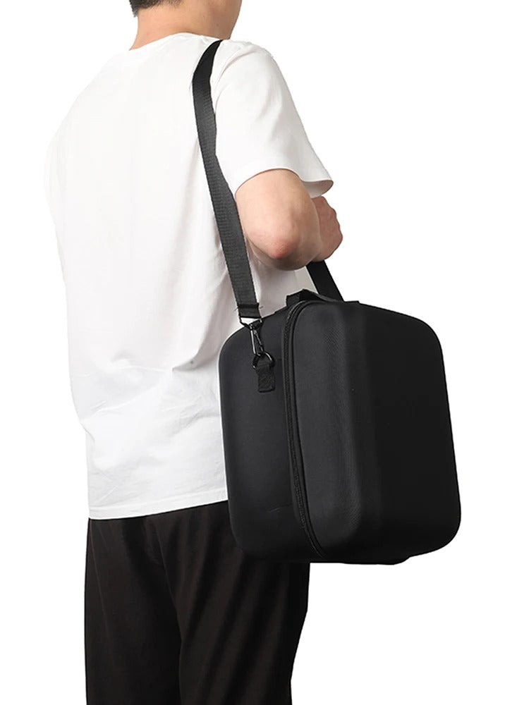 Aura Studio 5 Hardcase Bag
