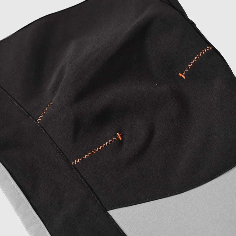 Megabran™ Insulated Pants