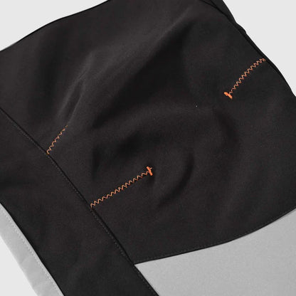 Megabran™ Insulated Pants