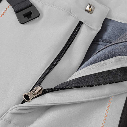 Megabran™ Insulated Pants