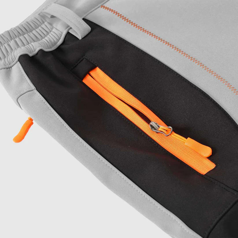Megabran™ Insulated Pants