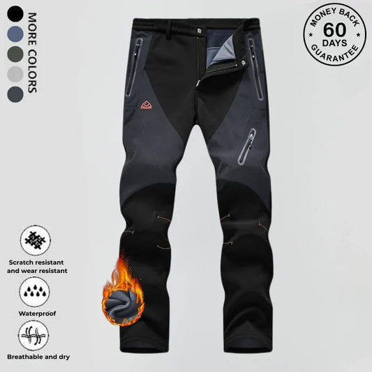 Megabran™ Insulated Pants