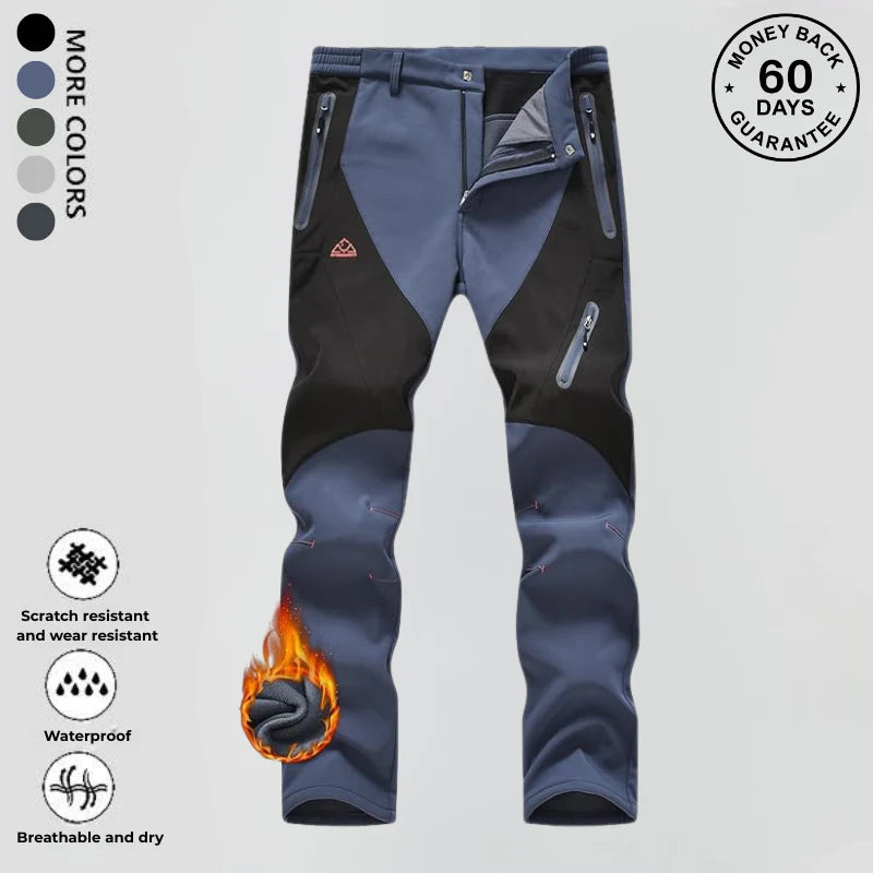 Megabran™ Insulated Pants