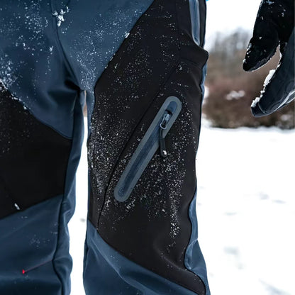 Megabran™ Insulated Pants