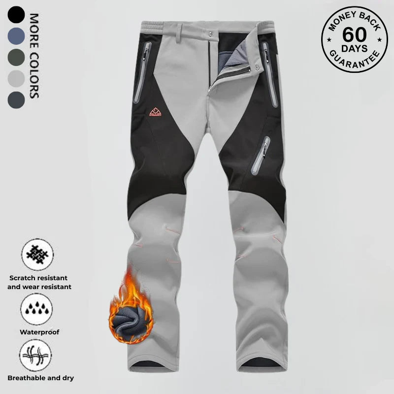 Megabran™ Insulated Pants