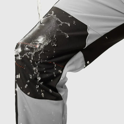 Megabran™ Insulated Pants