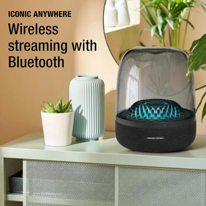 Aura 5 Compact