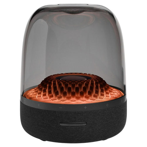 Aura 5 Compact