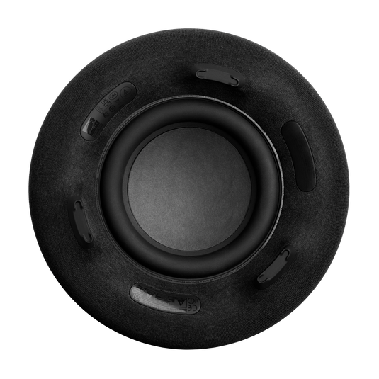 Aura 5 Compact