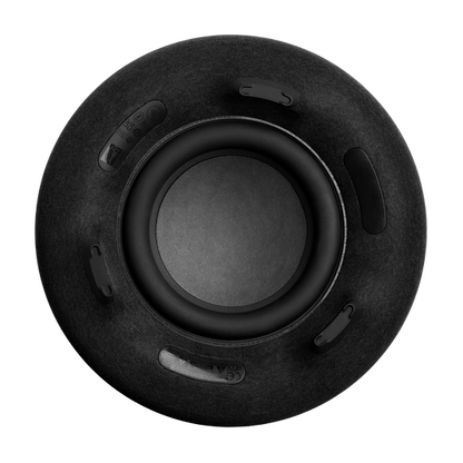 Aura 5 Compact