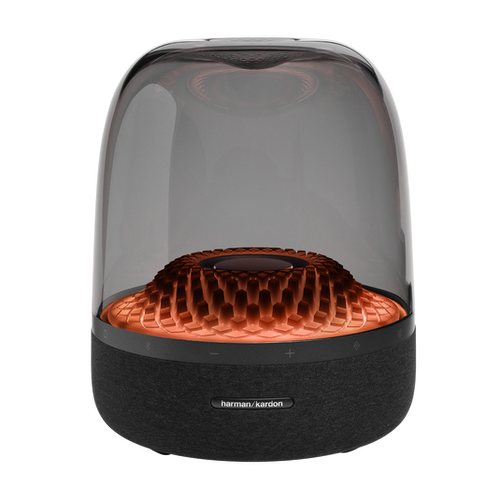 Aura 5 Compact