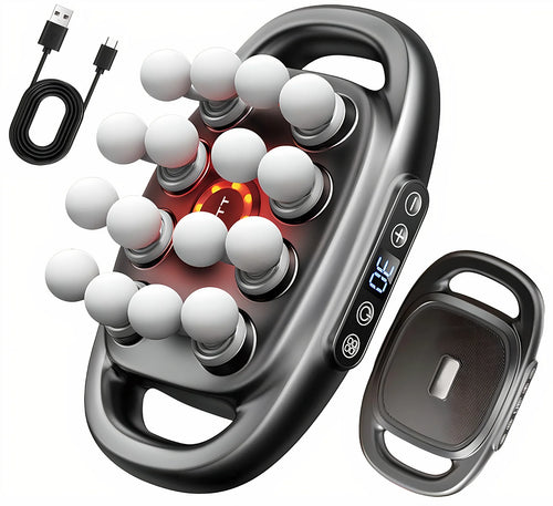 Megabran™ Deep Tissue Massager