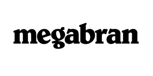 MegaBran