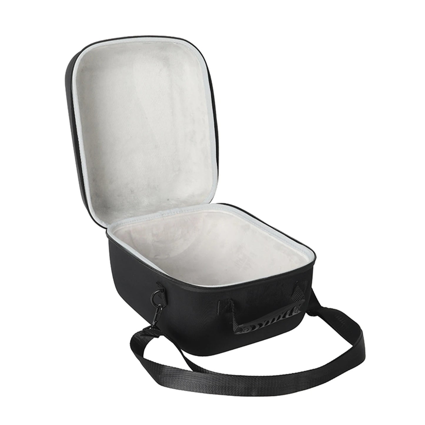 Aura Studio 5 Hardcase Bag