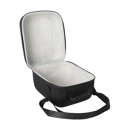 Aura Studio 5 Hardcase Bag