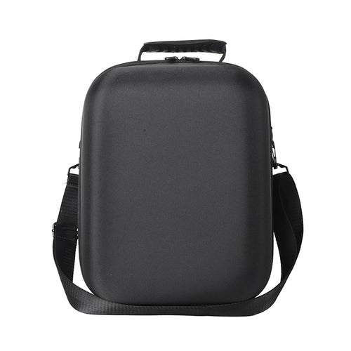 Aura Studio 5 Hardcase Bag
