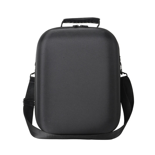 Aura Studio 5 Hardcase Bag