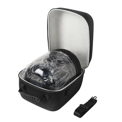 Aura Studio 5 Hardcase Bag