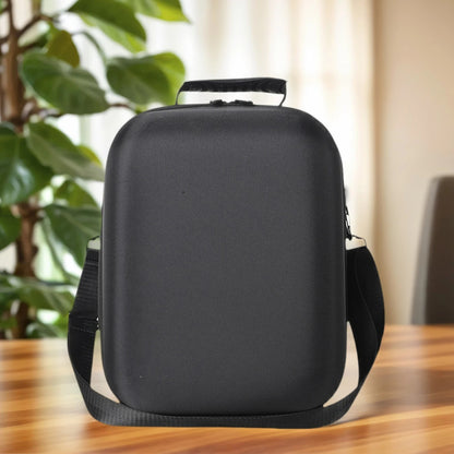 Aura Studio 5 Hardcase Bag