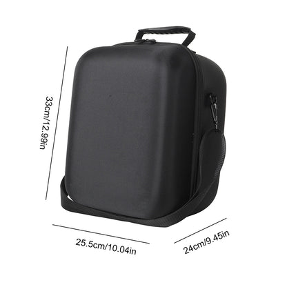 Aura Studio 5 Hardcase Bag