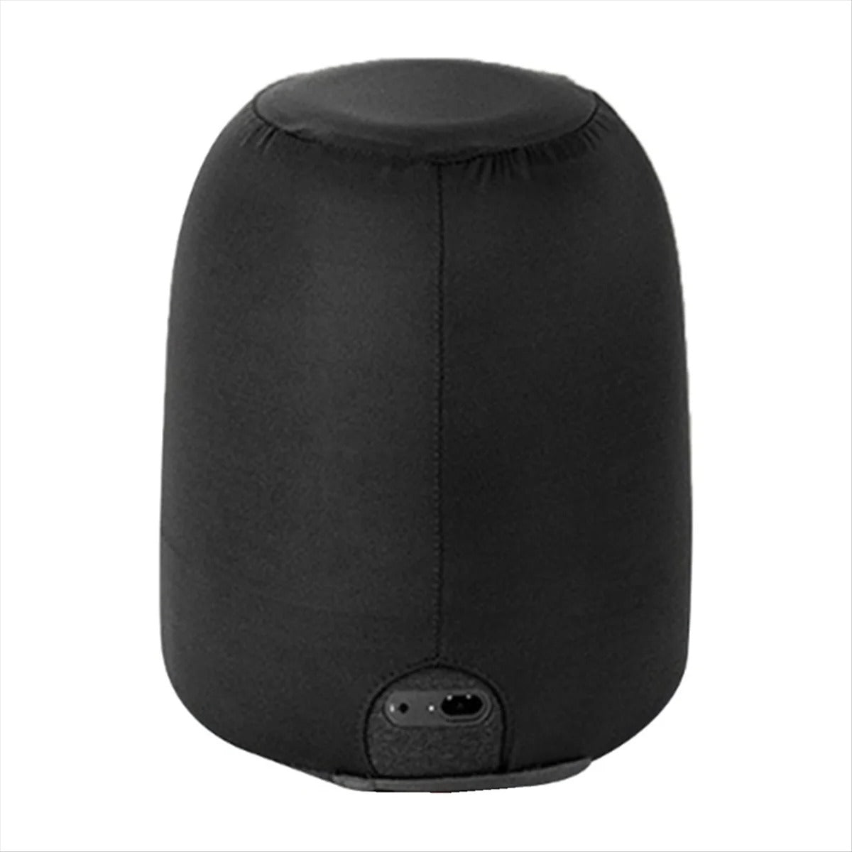 Aura Studio Dust Cover