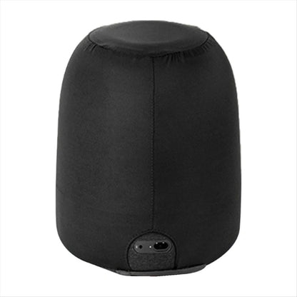 Aura Studio Dust Cover